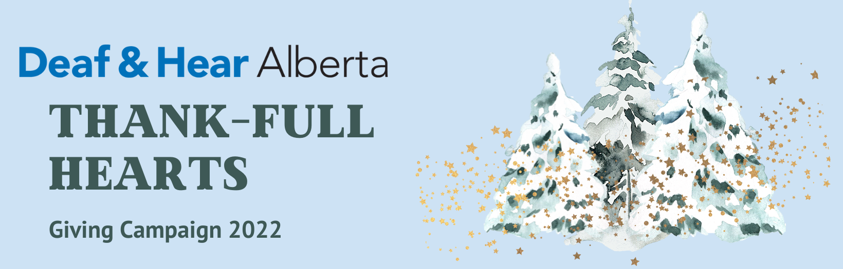 Annual campaign social media post (Facebook Cover) (1)